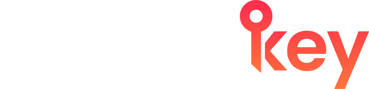 Powered by logo